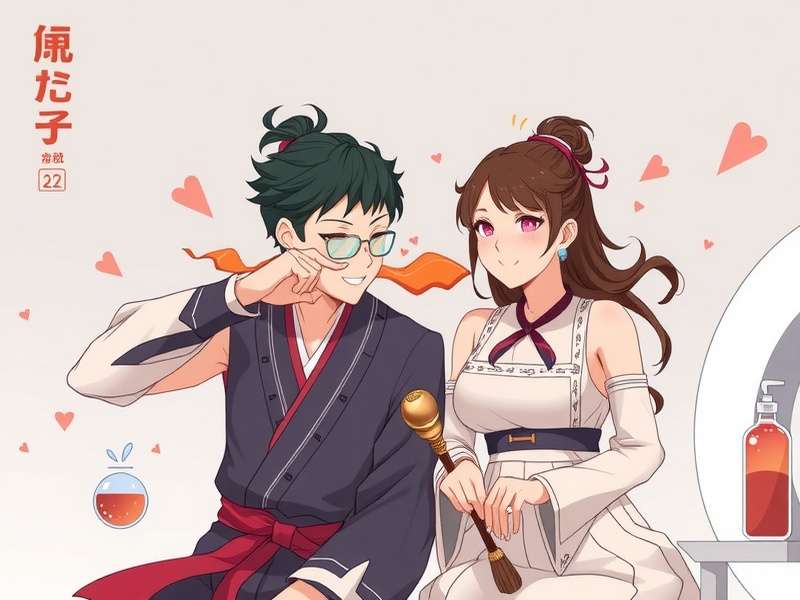 Spring微服务架构课程