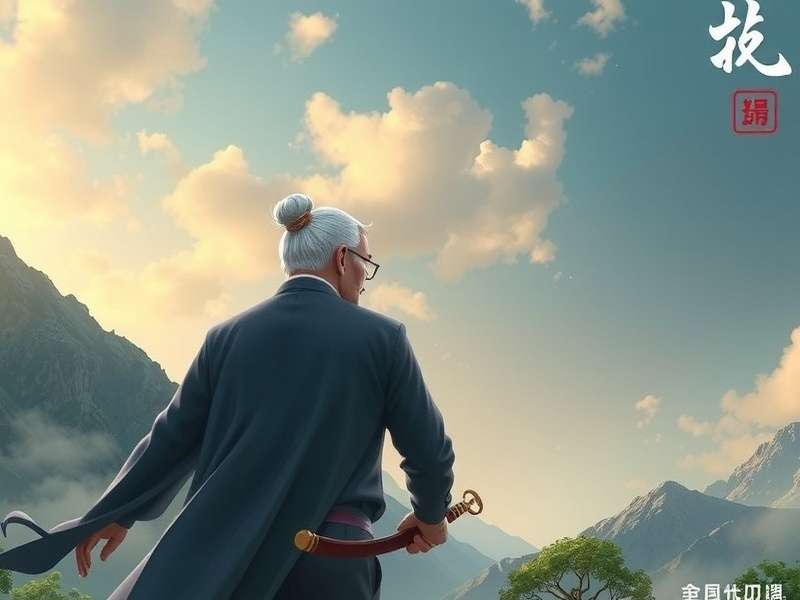 Java编程代码展示