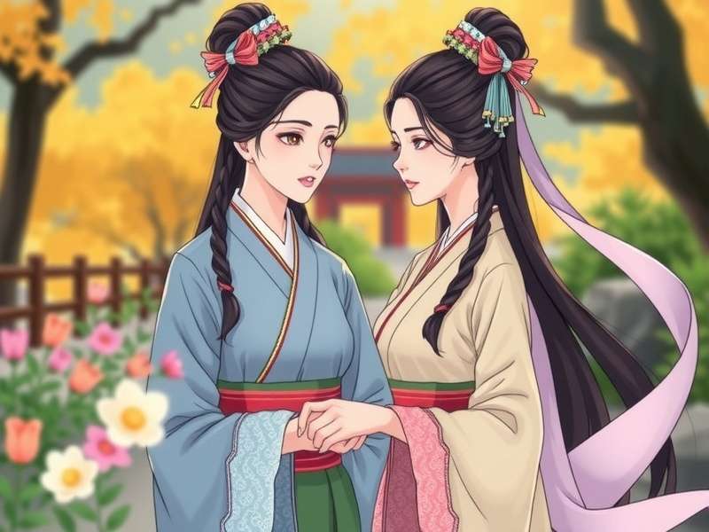 Java基础与进阶课程