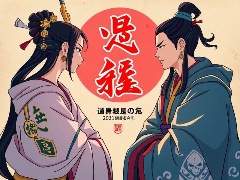 育知同创科技公司办公环境