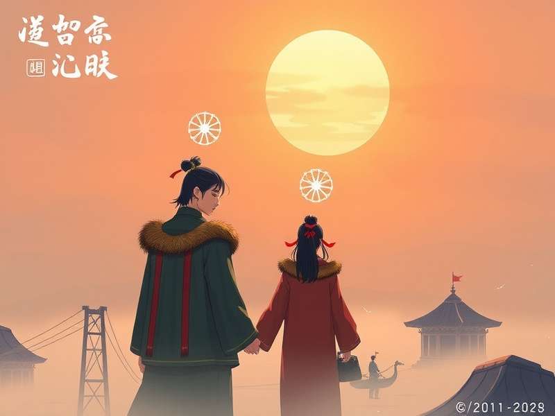 性能优化与架构设计课程